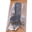 New Dayton 4Z383B DC Gearmotor, 58:1, 31rpm 220in-lbs 1/8HP Max, 90VDC 1.41A