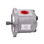 Used Bosch Rexroth 1PF2G2-40B/016 RR19MR Gear Pump, 16.2cm3/rev 3000rpm 300bar Max