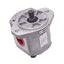 Used Bosch Rexroth 1PF2G2-40B/016 RR19MR Gear Pump, 16.2cm3/rev 3000rpm 300bar Max