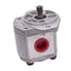 Used Bosch Rexroth 1PF2G2-40B/016 RR19MR Gear Pump, 16.2cm3/rev 3000rpm 300bar Max