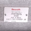 Used Bosch Rexroth 1PF2G2-40B/016 RR19MR Gear Pump, 16.2cm3/rev 3000rpm 300bar Max