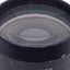 Used Vision Engineering 0.7x Objective Lens For Lynx/Alpha Microscope*Lens Scratched*