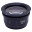 Used Vision Engineering 0.7x Objective Lens For Lynx/Alpha Microscope*Lens Scratched*