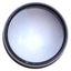 Used Vision Engineering 0.7x Objective Lens For Lynx/Alpha Microscope*Lens Scratched*
