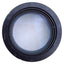 Used Vision Engineering 0.7x Objective Lens For Lynx/Alpha Microscope*Lens Scratched*