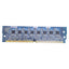 Used Parker SIM8-OUT-PNP 71-020191-01 Digital Output Sourcing SIM Card for 6K Drives