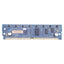 Used Parker SIM8-OUT-PNP 71-020191-01 Digital Output Sourcing SIM Card for 6K Drives