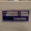 Used Impak VV1601-FS Value Vac Vacuum Sealer, 0.25in x 15.5in Seal, 80-100psi, 110VAC