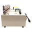 Used Impak VV1601-FS Value Vac Vacuum Sealer, 0.25in x 15.5in Seal, 80-100psi, 110VAC