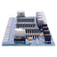 Used Parker SIM8-OUT-PNP 71-017810-01 Digital Output Sourcing SIM Card for 6K Drives