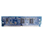 Used Parker SIM8-OUT-PNP 71-017810-01 Digital Output Sourcing SIM Card for 6K Drives