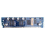 Used Parker SIM8-OUT-PNP 71-017810-01 Digital Output Sourcing SIM Card for 6K Drives