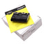 New Cognex CIO-1400 In-Sight Machine Vision I/O Expansion Module, RS232C, 24VDC