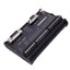 New Cognex CIO-1400 In-Sight Machine Vision I/O Expansion Module, RS232C, 24VDC