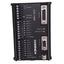 New Cognex CIO-1400 In-Sight Machine Vision I/O Expansion Module, RS232C, 24VDC