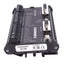 New Cognex CIO-1400 In-Sight Machine Vision I/O Expansion Module, RS232C, 24VDC