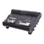 New Cognex CIO-1400 In-Sight Machine Vision I/O Expansion Module, RS232C, 24VDC
