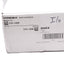 New Cognex CIO-1400 In-Sight Machine Vision I/O Expansion Module, RS232C, 24VDC