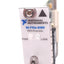 Used National Instruments PXIe-8360 MXI-Express Remote Control Module, PXI Express