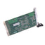 Used National Instruments PXIe-8360 MXI-Express Remote Control Module, PXI Express