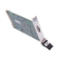 Used National Instruments PXIe-8360 MXI-Express Remote Control Module, PXI Express