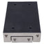 Used Del-Tron RS3-2 Crossed Roller Slide, 2in Travel, 352lbs Load, 4in x 2.62in x 1in
