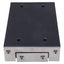Used Del-Tron RS3-2 Crossed Roller Slide, 2in Travel, 352lbs Load, 4in x 2.62in x 1in