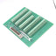 Used National Instruments CB-68LP Breakout Board, 68-Pin SCSI to Screw Terminals