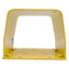 Used Conntrol 864-1000-00 Foot Switch Guard For 862, 892, 893, and 894 Series
