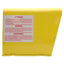 Used Conntrol 864-1000-00 Foot Switch Guard For 862, 892, 893, and 894 Series