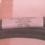 New NI 192061-02 SHC68-68-EPM DAQ Cable, VHDCI 68-Pin Male, SCSI 68-Pin Female, 2m