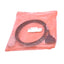 New NI 192061-02 SHC68-68-EPM DAQ Cable, VHDCI 68-Pin Male, SCSI 68-Pin Female, 2m