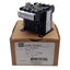 New Cutler-Hammer C0050E2A Industrial Control Transformer, 230x460V Pri, 115V Sec