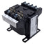 New Cutler-Hammer C0050E2A Industrial Control Transformer, 230x460V Pri, 115V Sec