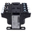 New Cutler-Hammer C0050E2A Industrial Control Transformer, 230x460V Pri, 115V Sec