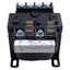 New Cutler-Hammer C0050E2A Industrial Control Transformer, 230x460V Pri, 115V Sec