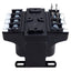 New Cutler-Hammer C0050E2A Industrial Control Transformer, 230x460V Pri, 115V Sec