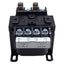 New Cutler-Hammer C0050E2A Industrial Control Transformer, 230x460V Pri, 115V Sec