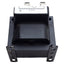 New Cutler-Hammer C0050E2A Industrial Control Transformer, 230x460V Pri, 115V Sec