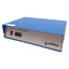 Used Dymax EC-400 Power Supply For 5000-EC Light Curing System, 90-264VAC In, 400W