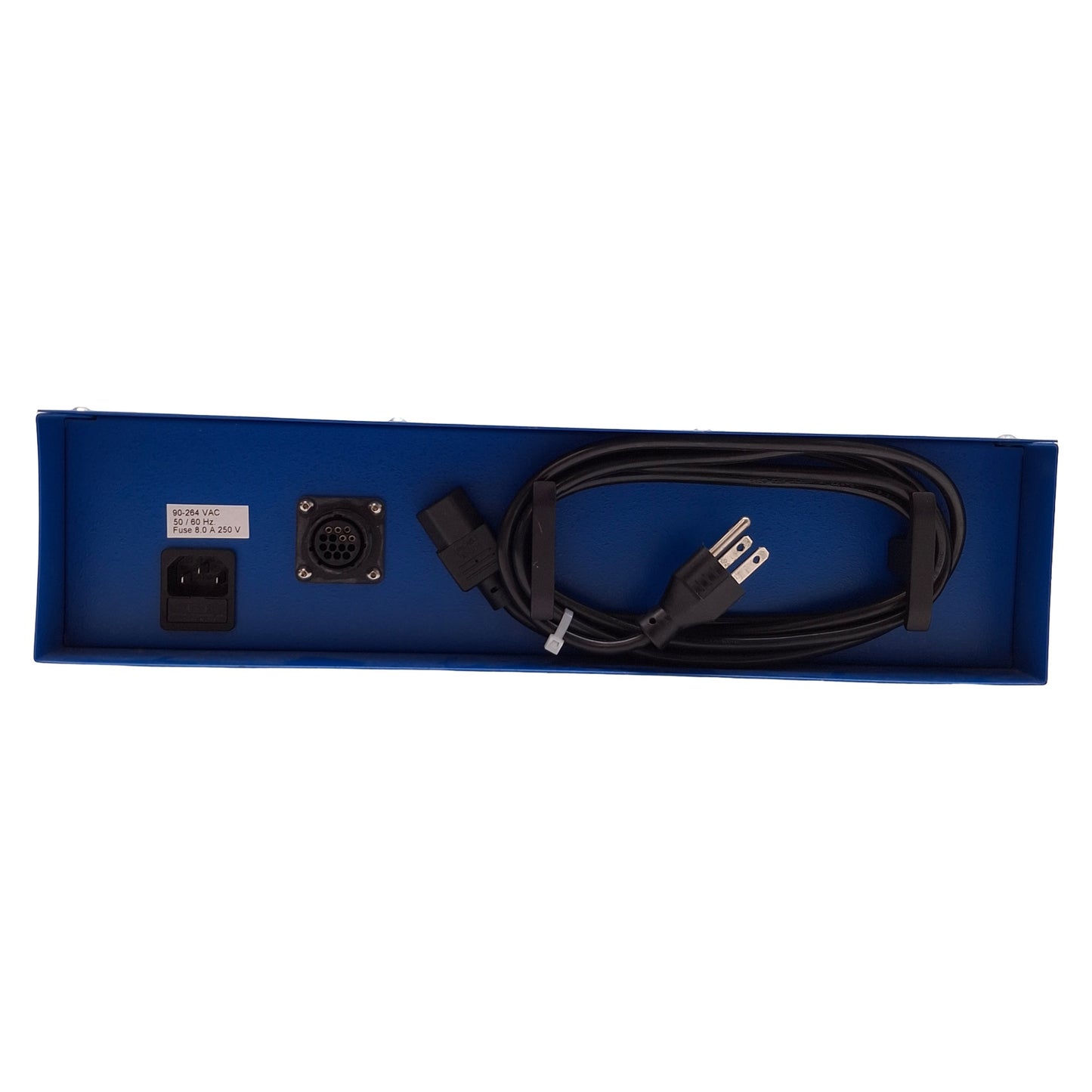 Used Dymax EC-400 Power Supply For 5000-EC Light Curing System, 90-264VAC In, 400W