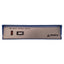 Used Dymax EC-400 Power Supply For 5000-EC Light Curing System, 90-264VAC In, 400W