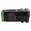 Used Watlow PM6C1CH-AAAAAAA EZ-Zone Temperature Controller, 100-240VAC, 1/16 DIN