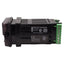Used Watlow PM6C1CH-AAAAAAA EZ-Zone Temperature Controller, 100-240VAC, 1/16 DIN