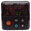 Used Watlow PM6C1CH-AAAAAAA EZ-Zone Temperature Controller, 100-240VAC, 1/16 DIN