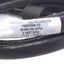 New – Open box National Instruments 199006B-02 SH68-68-EPM Shielded DAQ Cable, 68-Pin SCSI, 2m