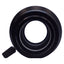 Used Motic 1101002300322 Focusable Camera Adapter For 1/2in Chip Sensors, 0.65x Mag
