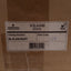 New – Open box Sola SLS-24-024T Power Supply, 100/120/220/230/240VAC Input, 24VDC 2.4A Output