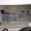New – Open box Sola SLS-24-024T Power Supply, 100/120/220/230/240VAC Input, 24VDC 2.4A Output