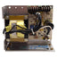 New – Open box Sola SLS-24-024T Power Supply, 100/120/220/230/240VAC Input, 24VDC 2.4A Output